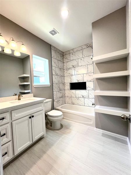 Image 10 of a home in . Image 10 of a home in .