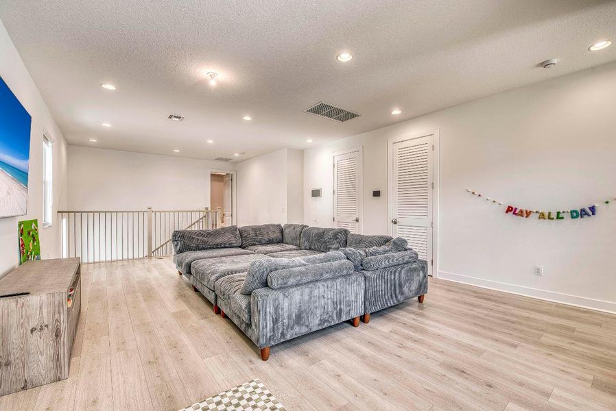 _IMG1237_HDR _IMG1237_HDR