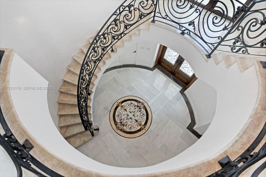 Image 34 of a home in . Image 34 of a home in .