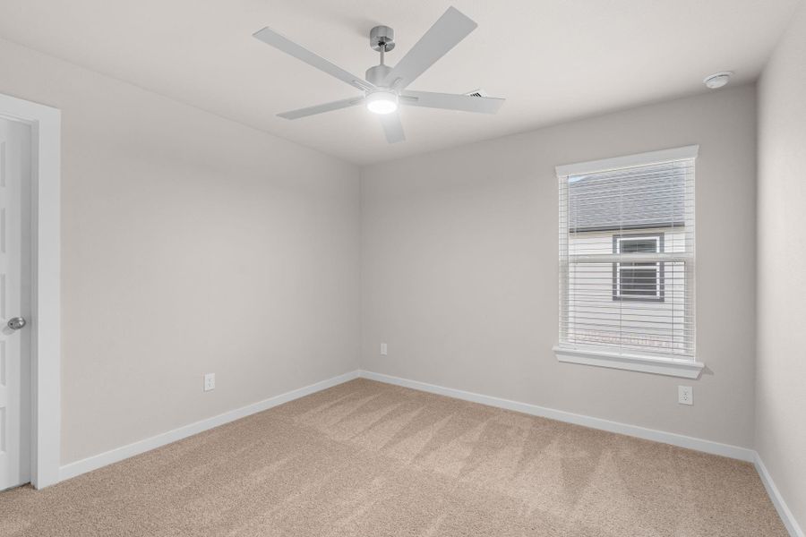 representative photo