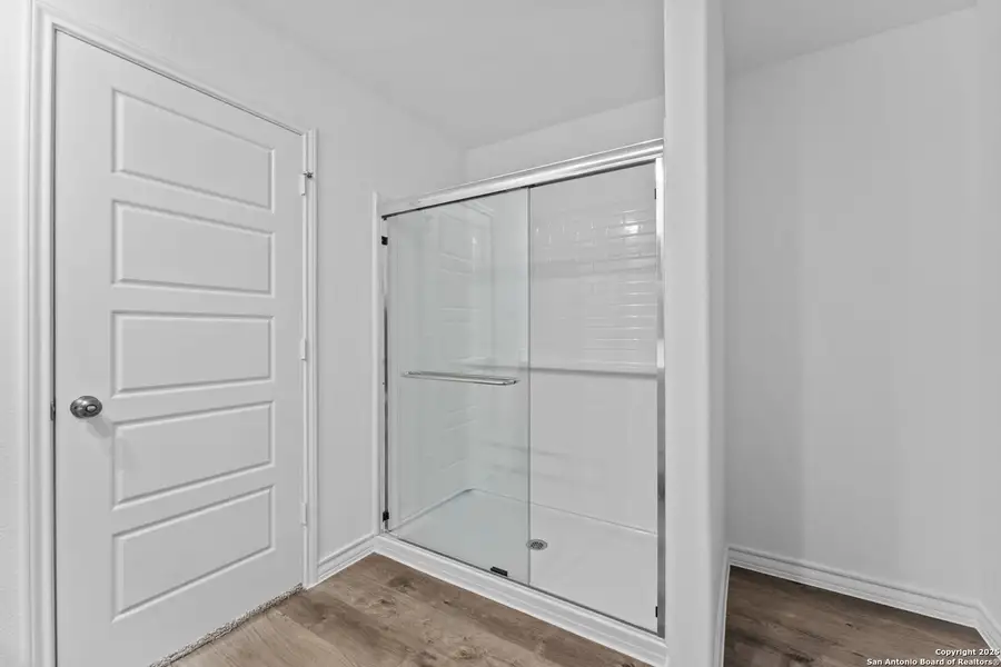 Image 31 of a home in Meadows at Clear Springs. Image 31 of a home in Meadows at Clear Springs.