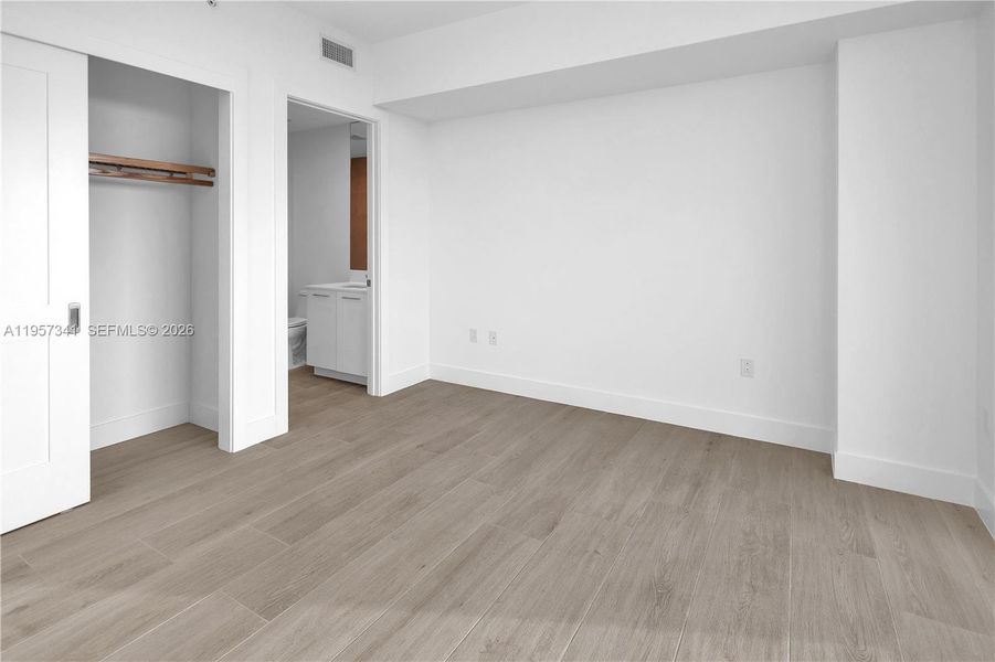 Spacious, unfurnished interior of a new home in , Fort Lauderdale (Image 15). Spacious, unfurnished interior of a new home in , Fort Lauderdale (Image 15).