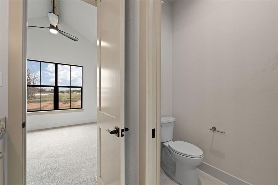 Image 37 of a home in . Image 37 of a home in .