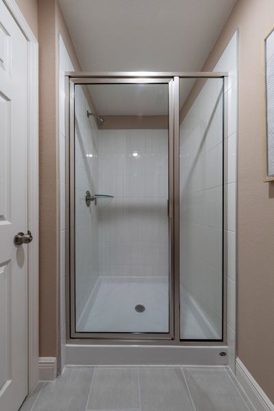 Sims second bath Sims second bath