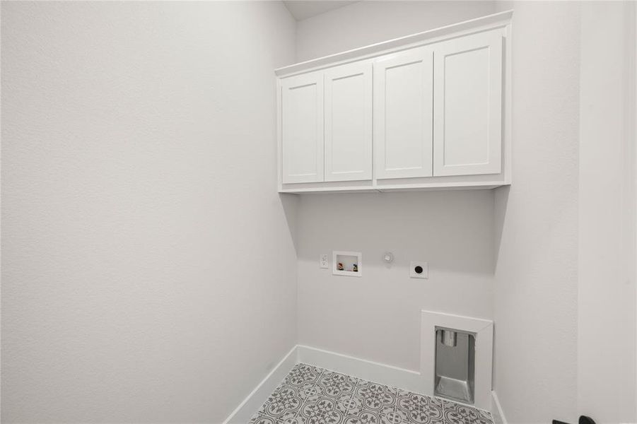 1848 Wittington- Utility-1 1848 Wittington- Utility-1