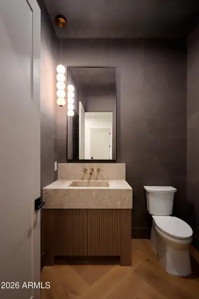 PropertyImageCo_2901EPiersonSt_WEB_1