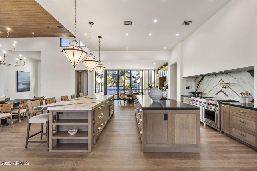 75-web-or-mls-IMG_1858