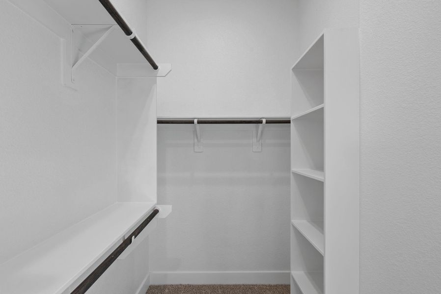 Image 28 of a home in Attwater.