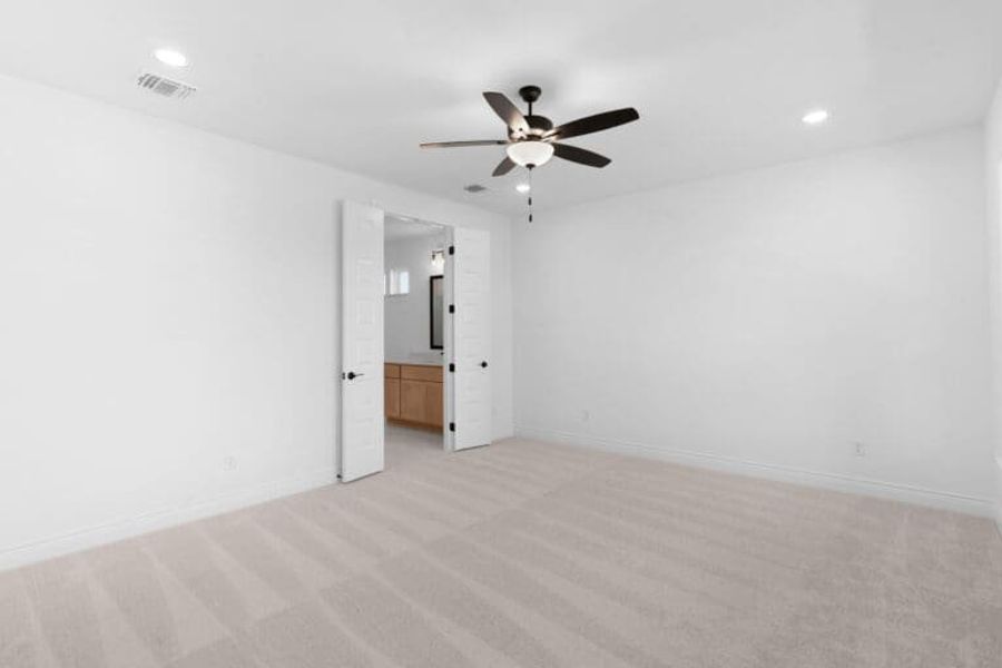 Sitterle Homes Austin Whitehall 105 Buckaroo