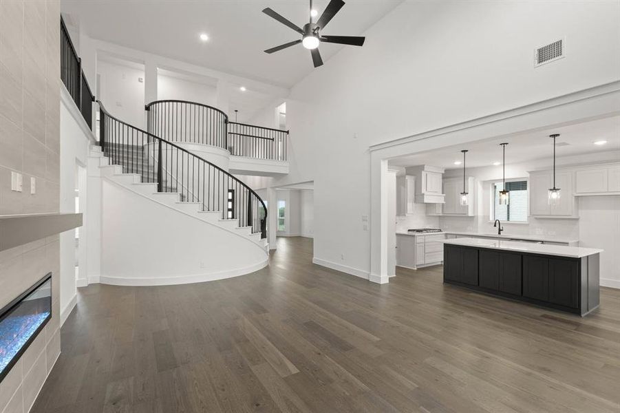 520 Elias-Living Room-2