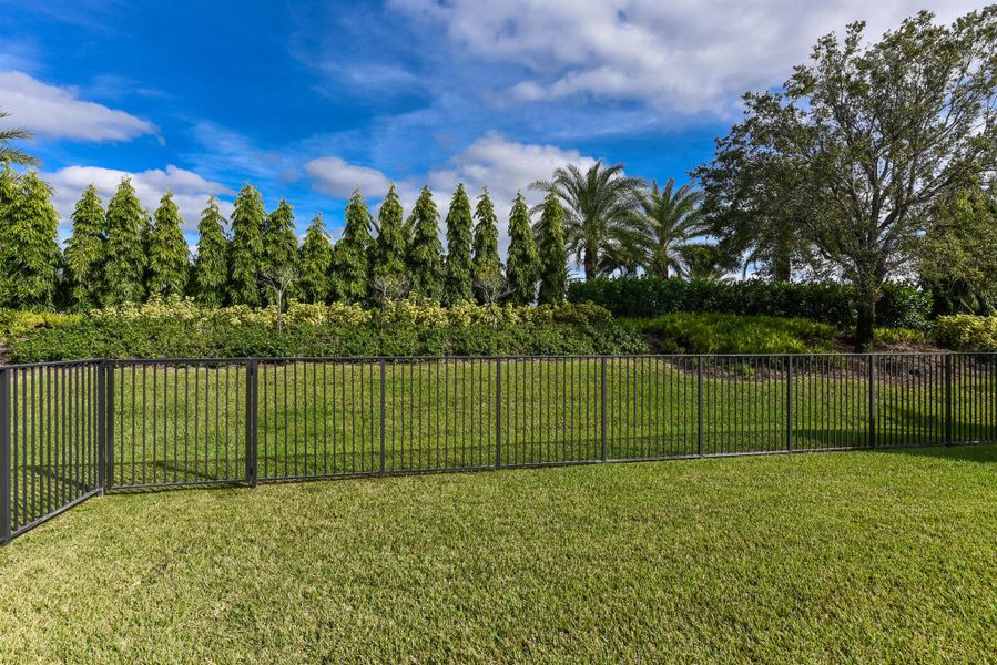 Community amenities in , Boca Raton (Image 40). Community amenities in , Boca Raton (Image 40).
