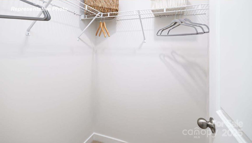 Image 29 of a home in Sonoma Hills.