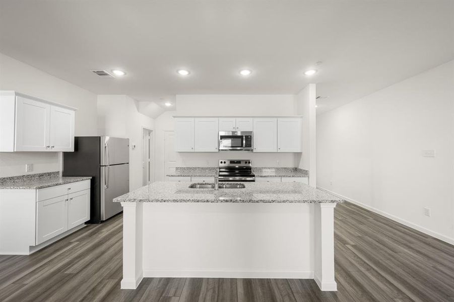 853 Pourtales- Kitchen-2