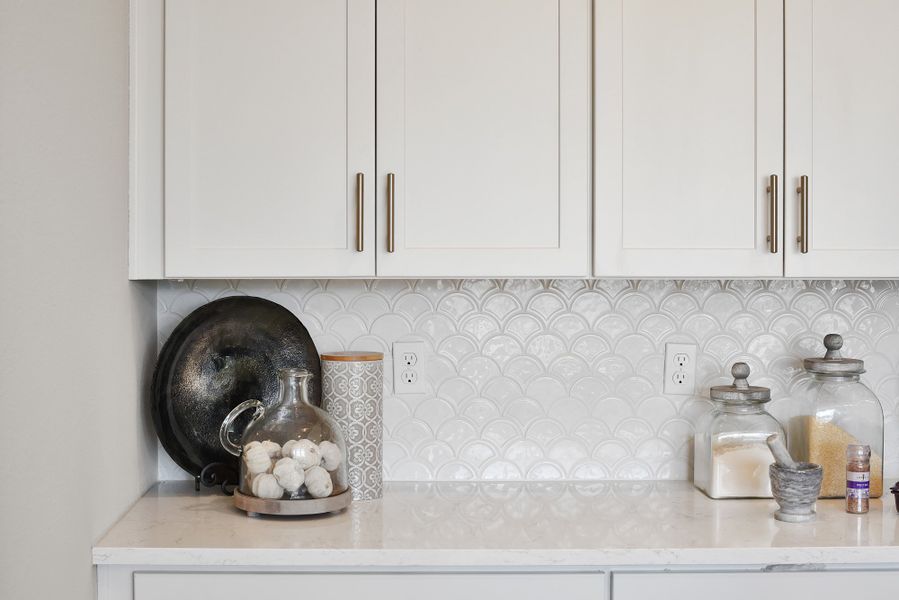 Representative furnished interior of a home built from the The Jackson by Providence Homes (Florida) in Reflections at Nocatee, Nocatee (Image 28). Representative furnished interior of a home built from the The Jackson by Providence Homes (Florida) in Reflections at Nocatee, Nocatee (Image 28).