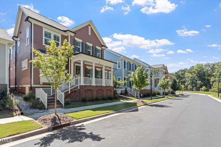 03-1017 Whitehall Cir [2489656]_03