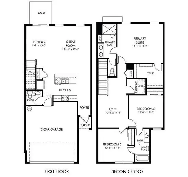 5786FloorPlan 5786FloorPlan