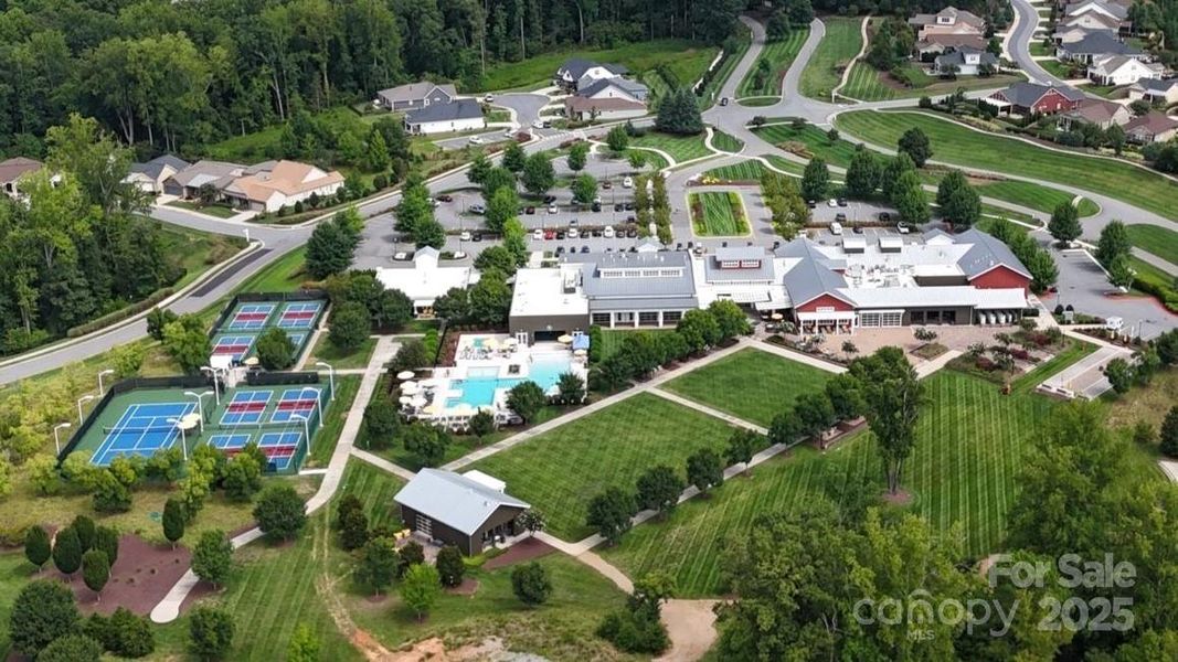 Image 41 of a home in . Image 41 of a home in .