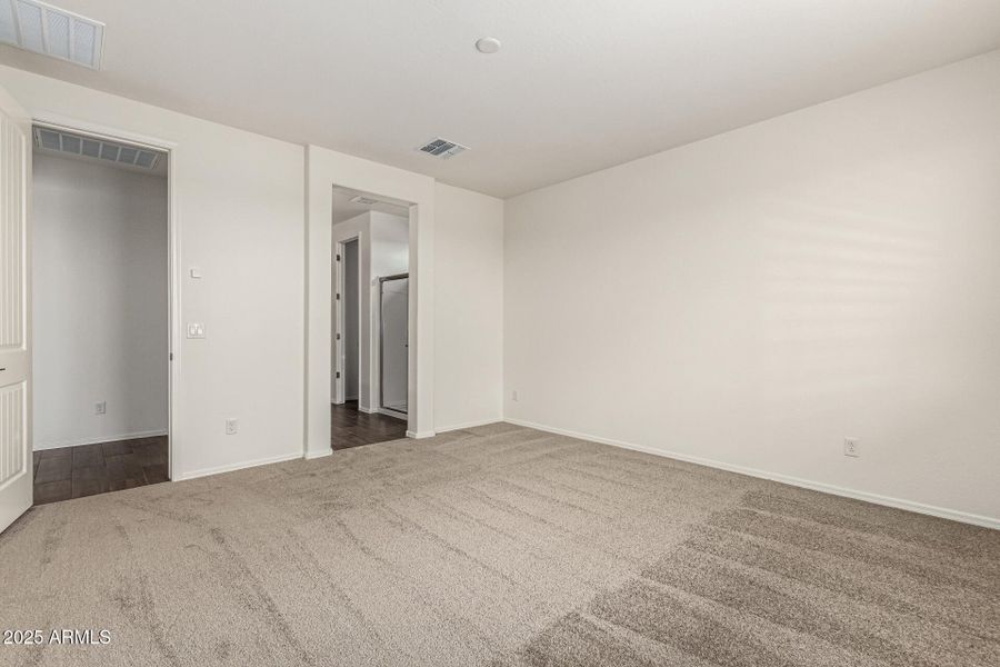 19 - Soft Wind 19 - Soft Wind