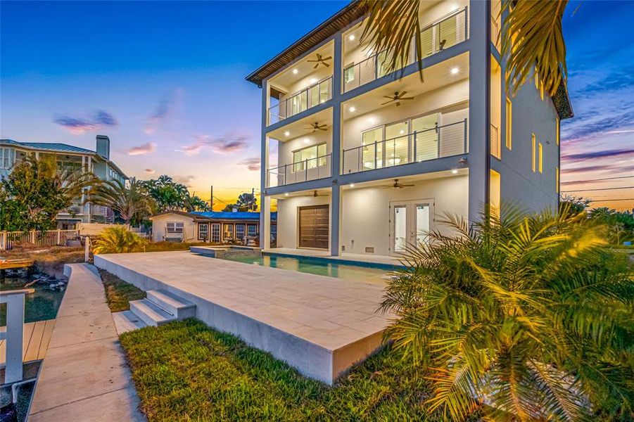 Image 55 of a home in .