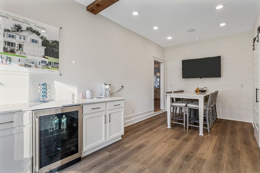 New Home in Summerville, SC.  - Slide 45