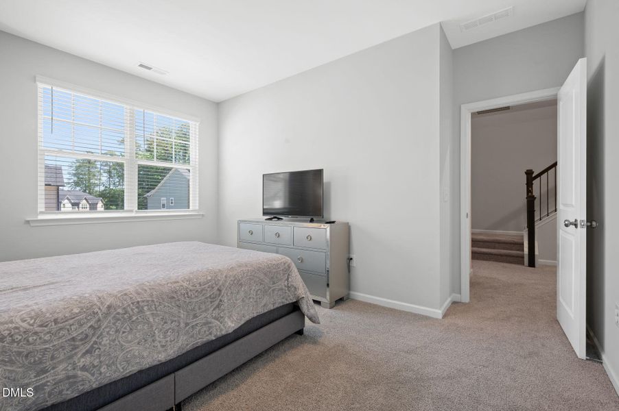 7715 Litcham Dr, Raleigh, NC 27615_JRKno 7715 Litcham Dr, Raleigh, NC 27615_JRKno