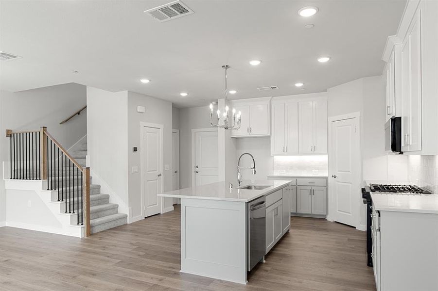 011-1212Armstrong-TheColony-TX-75056-Kitchen.jpg-FULL 011-1212Armstrong-TheColony-TX-75056-Kitchen.jpg-FULL
