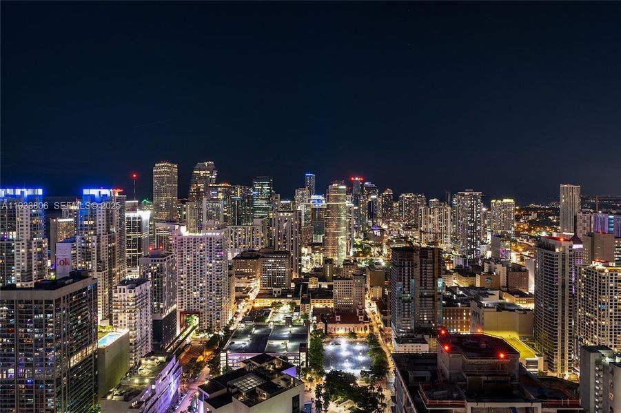 Image 63 of a home in .