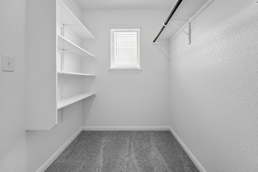 5820 Swedish Farms Terrace ~ Ready Now