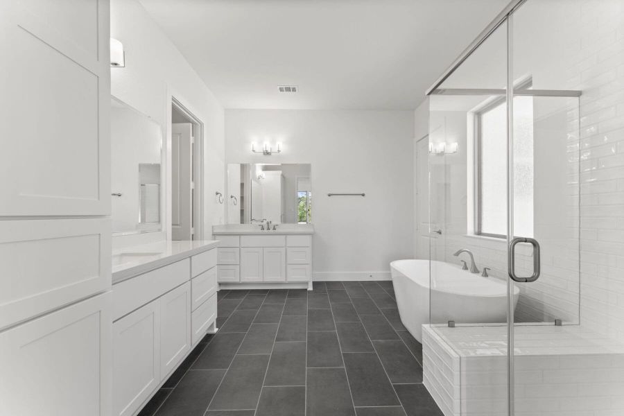 330 Eastern Towhee Court Stonewall Sitterle Homes Audubon
