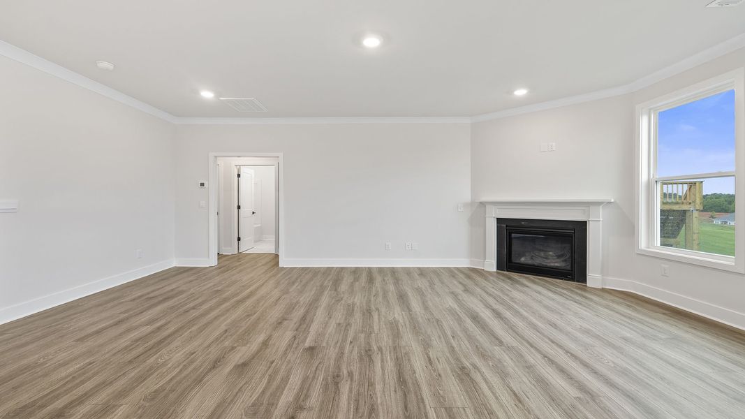 Image 32 of a home in Whitehawk Meadows. Image 32 of a home in Whitehawk Meadows.