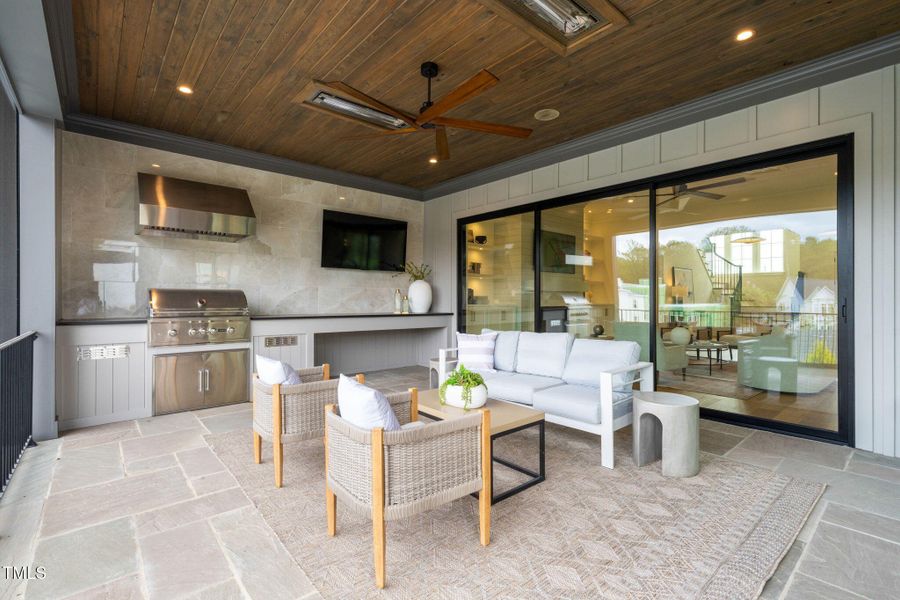 60-web-or-mls-untitled-3