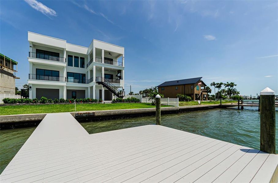 Image 89 of a home in .
