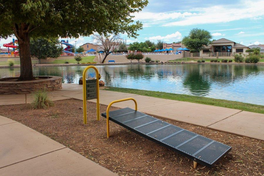 Community amenities in Sahuarita Acres, Sahuarita (Image 35). Community amenities in Sahuarita Acres, Sahuarita (Image 35).