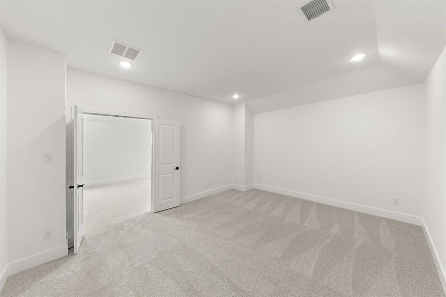 Inspiration Collection 60 at Painted Tree