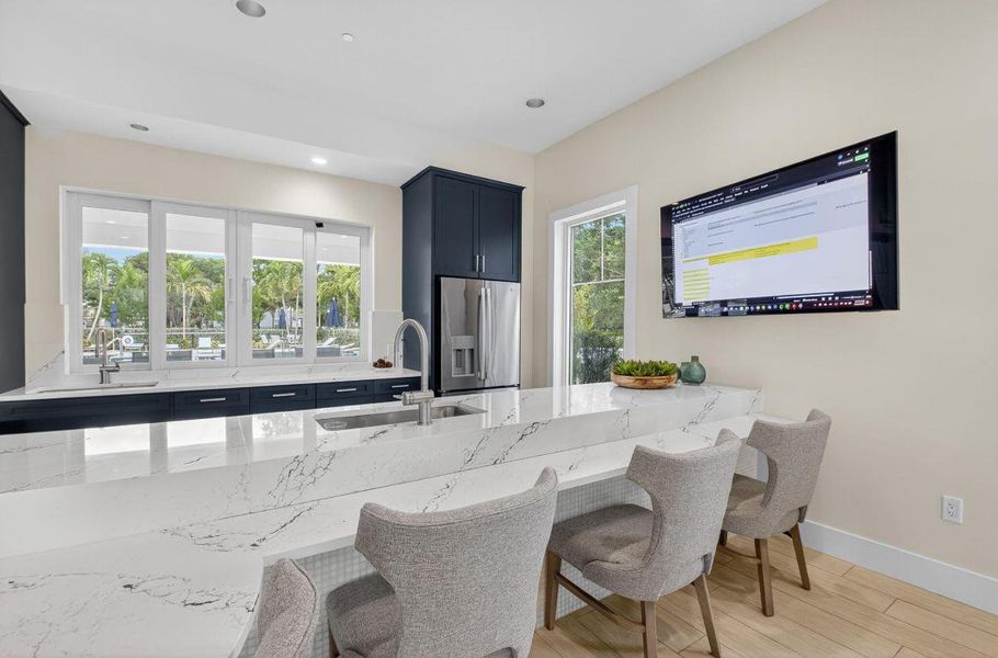 51-web-or-mls-DSC_4797