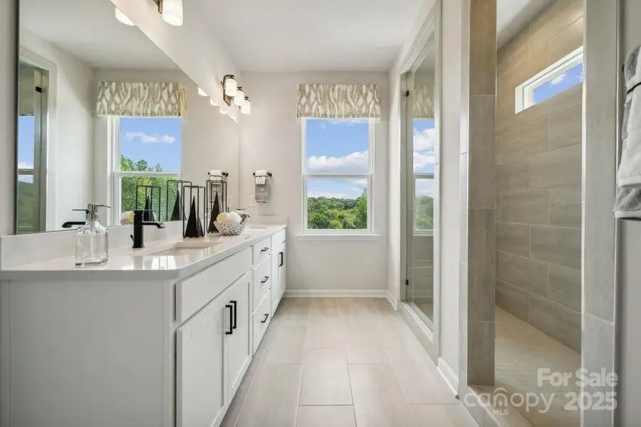 REPRESENTATIVE PHOTO REPRESENTATIVE PHOTO