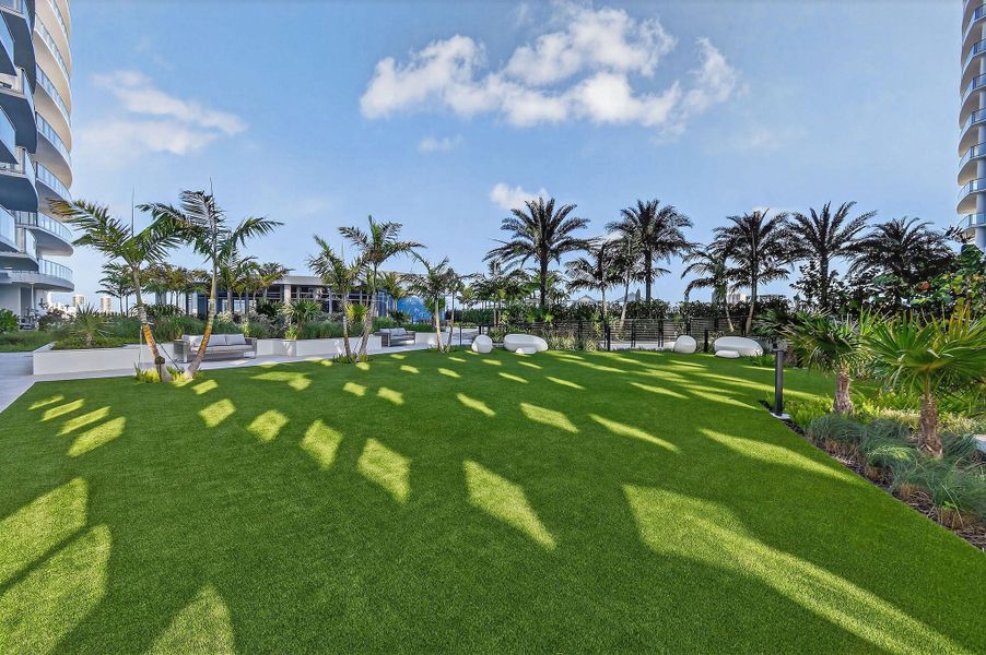 Nautilus220Amenities(30)