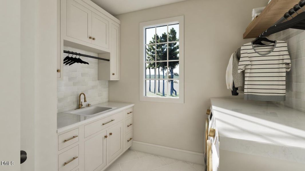 Image34 (Medium) Image34 (Medium)