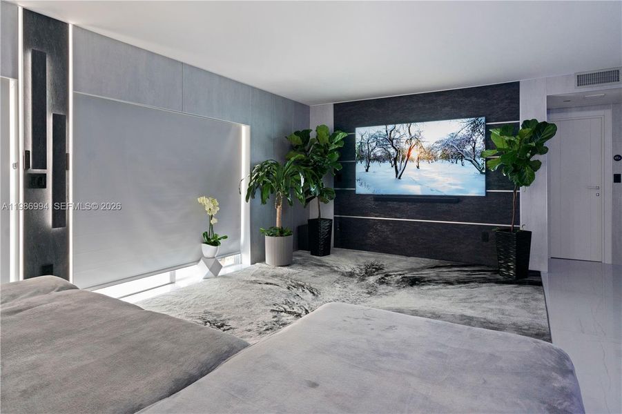 Image 38 of a home in . Image 38 of a home in .