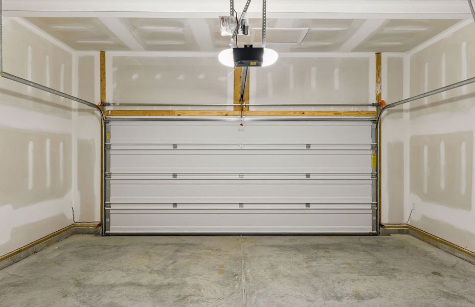 Image 49 of a home in Highlands of Carter's Station. Image 49 of a home in Highlands of Carter's Station.