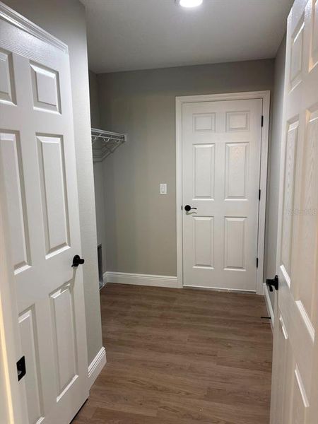 Spacious, unfurnished interior of a new home in , Dunnellon (Image 20). Spacious, unfurnished interior of a new home in , Dunnellon (Image 20).