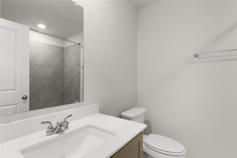 *PHOTO IS REPRESENTATIVE OF FLOORPLAN ONLY* *PHOTO IS REPRESENTATIVE OF FLOORPLAN ONLY*