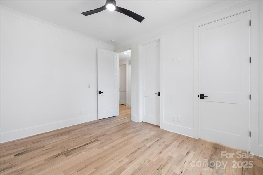 Image 27 of a home in .