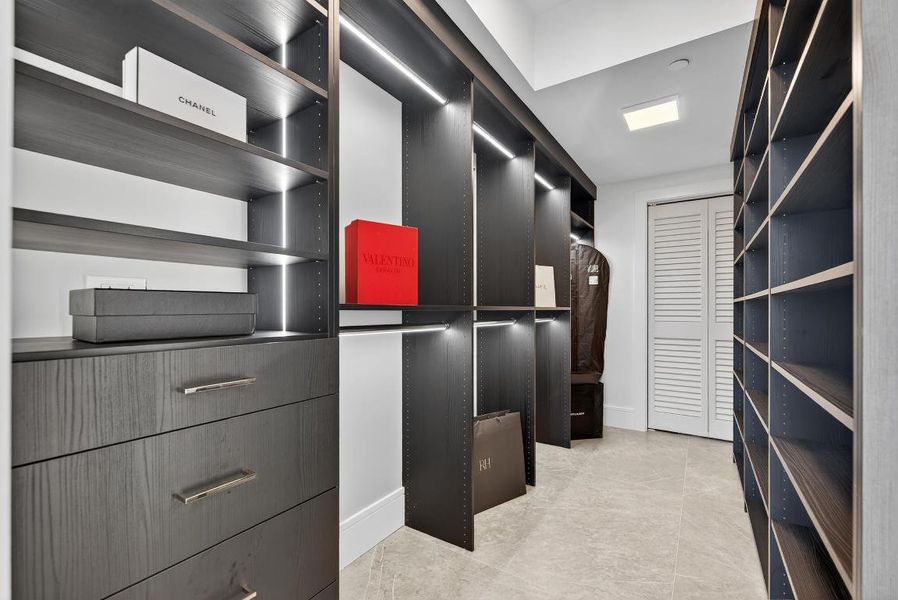 1 S Coastal Way (17)