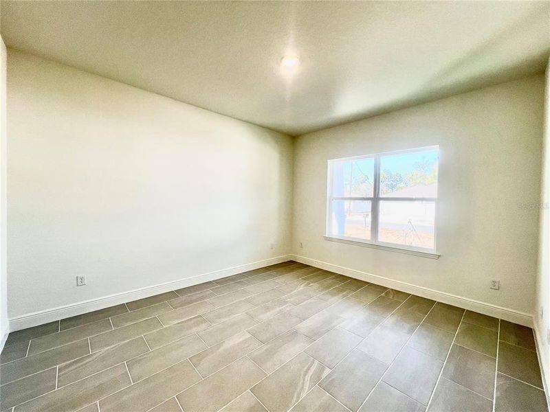 Spacious, unfurnished interior of a new home in Palm Coast, Palm Coast (Image 31).