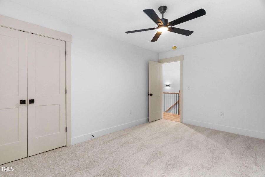 56-web-or-mls-114-crow-dr 56-web-or-mls-114-crow-dr