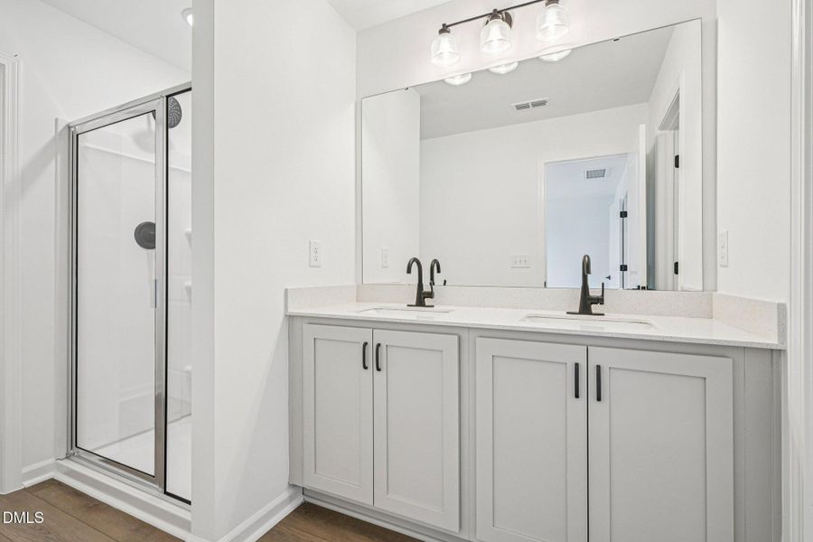 31-web-or-mls-Mirth Ct-S0701-031