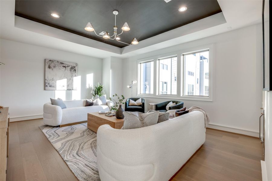 * Est Comp 6/30/26 ** PHOTO OF MODEL HOME * SELECTIONS MAY VARY * PHOTOS MAY SHOW A SIMILAR FLOOR PLAN AND/OR UPGRADED/ALTERNATIVE FINISHES * Please use these photos as a guide ONLY * * Est Comp 6/30/26 ** PHOTO OF MODEL HOME * SELECTIONS MAY VARY * PHOTOS MAY SHOW A SIMILAR FLOOR PLAN AND/OR UPGRADED/ALTERNATIVE FINISHES * Please use these photos as a guide ONLY *