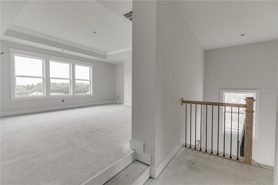 Image 51 of a home in .