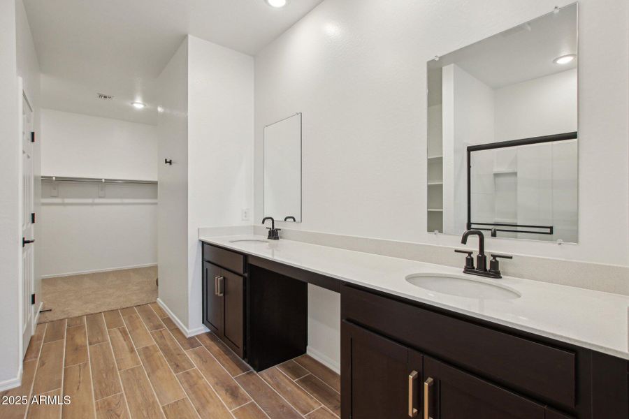 26-web-or-mls-W Old Timer Rd-05042025-02 26-web-or-mls-W Old Timer Rd-05042025-02